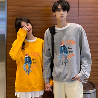 Y324เสื้อแจ็คเก็ตกันหนาวแขนยาว.สายสวยน่ารับใส่ได้ทั้งชายและหญิง