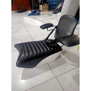 CHILD CARRIAGE สําหรับ HONDA VARIO SCOOPY ADV NMAX AEROX PCX…