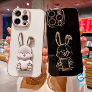 เคสโทรศัพท์ซิลิโคน กันกระแทก ป้องกันเลนส์กล้อง หรูหรา สําหรับ Xiaomi Redmi A1 12 9i 9c 9a 4G 2022 Poco M5 M4 X4 X3 Pro Nfc 5G 4G