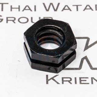 MAKITA MP252199-9อะไหล่ 5007NF#50 HEX.NUT M8-13 สามารถออกใบกำกับภาษีเต็มรูปแบบได้ (มากีต้า)