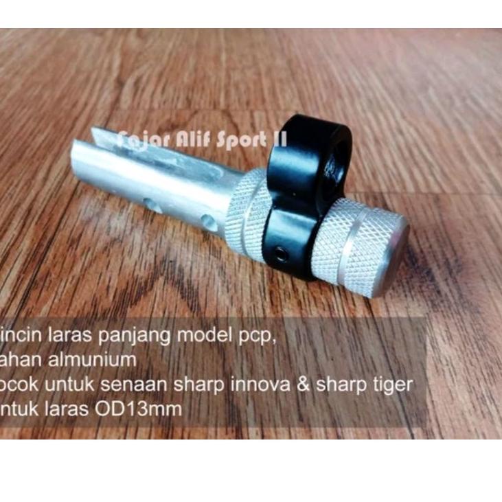 ตัวยึดแหวน Od 22****