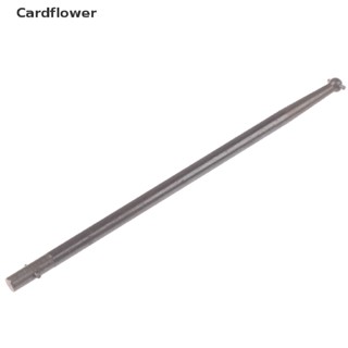 &lt;Cardflower&gt; for HSP 70111 70111A Electric Power Starter Start Lever Start Stick Dog Bone On Sale