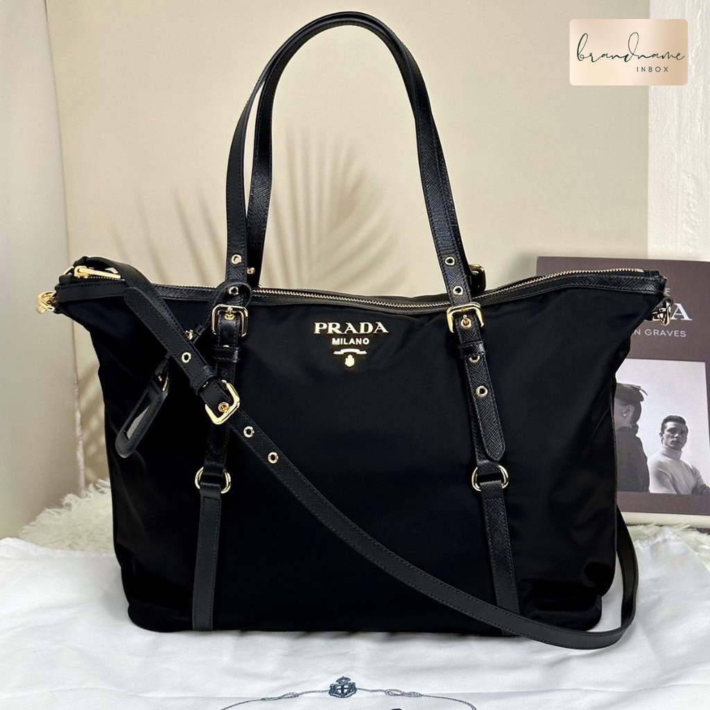 在庫一掃処分 SERAPIAN Music Bag レアモデル 定価20 トートバッグ www
