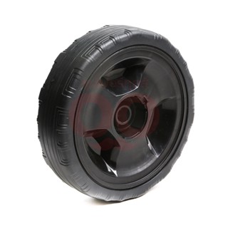 KARCHER WHEEL CAP SMALL สามารถออกใบกำกับภาษีเต็มรูปแบบได้ (คาร์เชอร์)