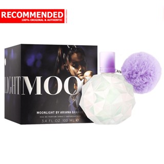 Ariana Grande Moonlight EDP 100 ml.