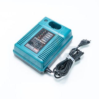 MAKITA MP192935-0CHARGER  DC-1439(14.4V) FOR 6990DMZ สามารถออกใบกำกับภาษีเต็มรูปแบบได้ (มากีต้า)