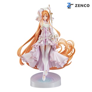 Good Smile Company Asuna Stacia the Goddess of Creation 4580416944274