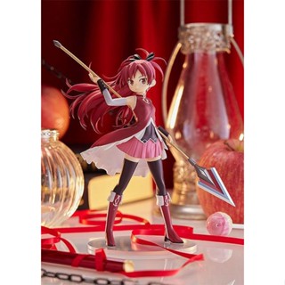 (พร้อมส่ง) POP UP PARADE Kyoko Sakura