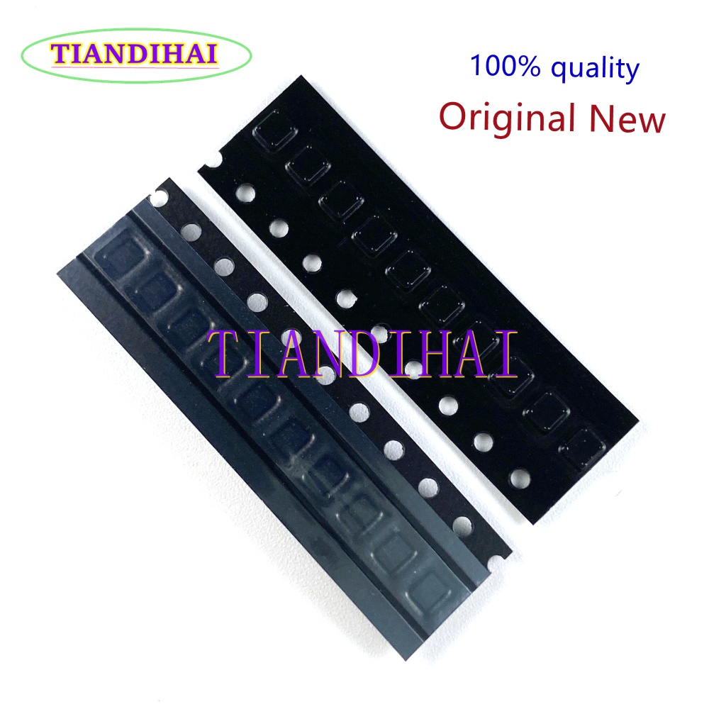 (3-10piece)100% New M92T36 QFN-40 For NS Switch Console Mother Board Power IC Chip