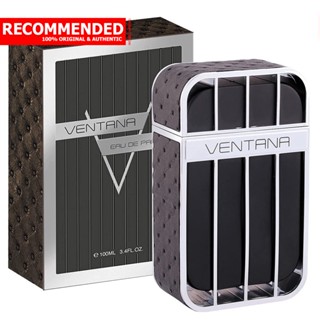 Armaf Ventana Pour Homme EDP 100 ml.