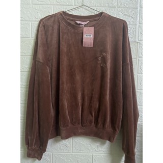 hunkemoller Woman Sweatshirt