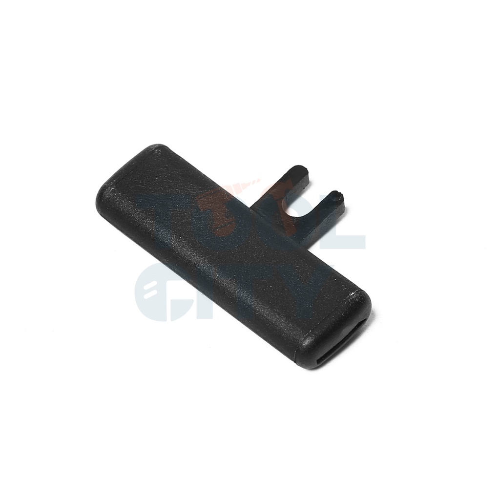 MAKITA มากีต้า MP419041-9 อะไหล่ DHP483#6 F/R CHANGE NO.5 F/R CHANGE FOR BHP440 Code 419041-9