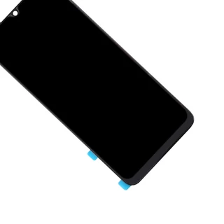 หน้าจอ Lcd Redmi Note 8 จอชุด จอพร้อมทัชสกรีน จอ+ทัช Lcd Display อะไหล่มือถือ หน้าจอ