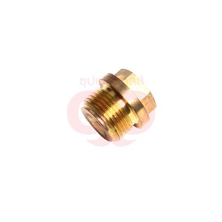 KARCHER VALVE SCREW สามารถออกใบกำกับภาษีเต็มรูปแบบได้ (คาร์เชอร์)