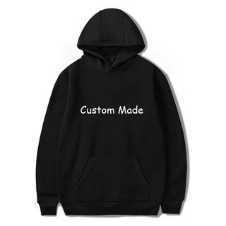 [Fashion Hoodie] ใหม่ เสื้อกันหนาว มีฮู้ด ระบายอากาศ ลายโลโก้ เข้ากับทุกการแต่งกาย ของขวัญวันวาเลนไทน์ สําหรับผู้ชาย 2023