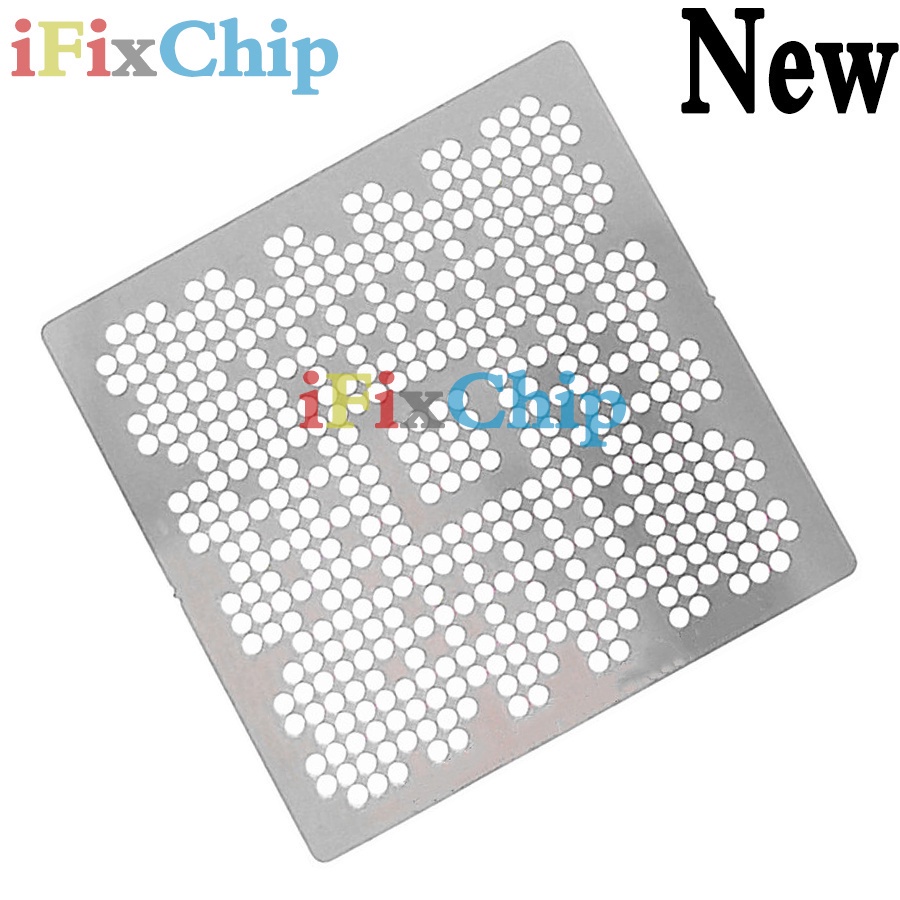 เครื่องทําความร้อนโดยตรง NF-G6150-N-A2 NF-G6100-N-A2 NF-SPP-100-N-A2 NF-6150LE-N-A2 NF-6100-A2 NF560