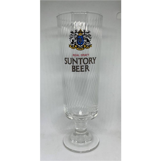 แก้วเบียร์ แบบมีก้าน (Stemed draft beer glass) - รูปที่ 4