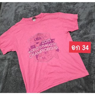 [ เสื้อ ตัวละ 15 บาท ]