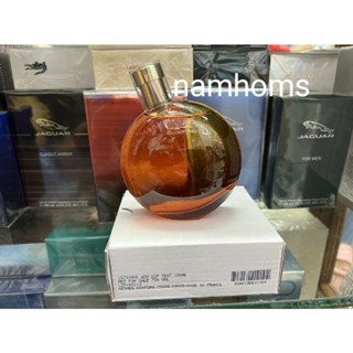 Hermes des merveilles edp 100ml tester