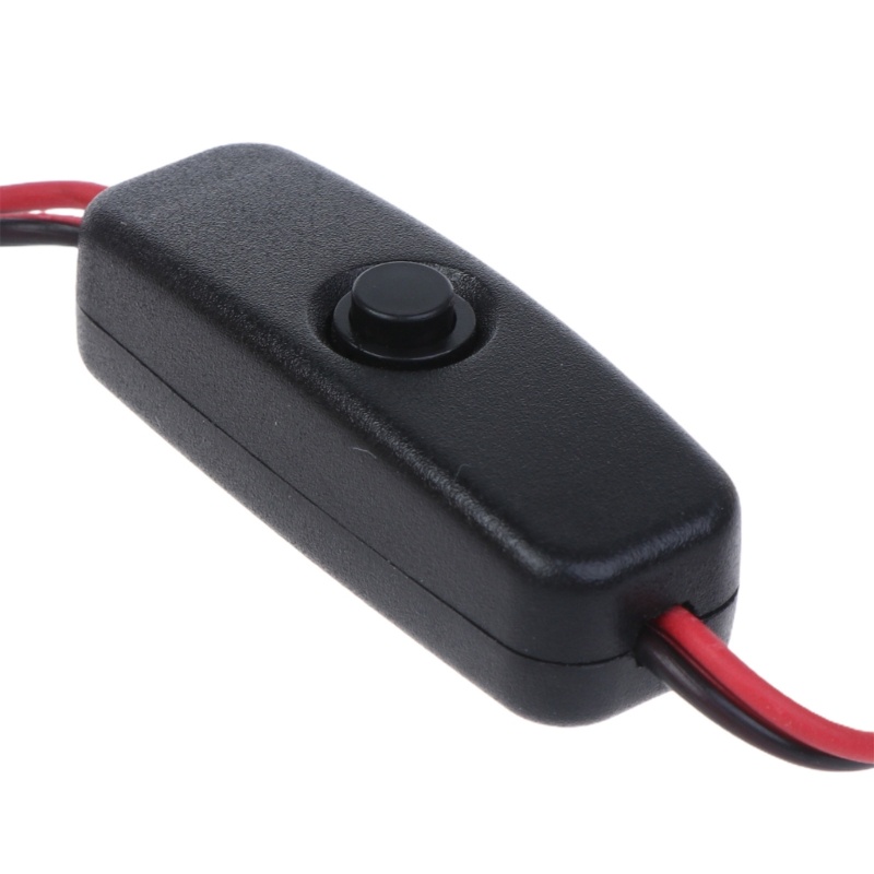 Capa 6V LR6 AA Dummy AA สายเคเบิลกําจัด พร้อมสวิตช์เปลี่ยน แบตเตอรี่ AA 1.5V 4 ชิ้น สําหรับไฟ LED อิเล็กทรอนิกส์