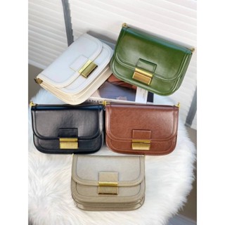 CHAR LES&amp;KEI TH CROSSBODY BAG