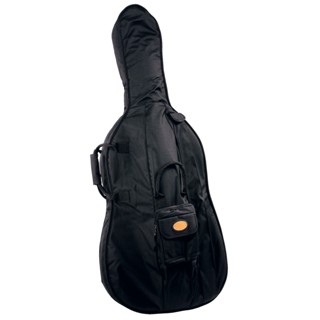 กระเป๋าเชลโล่ Superior Trailpak II Cello Gig Bag – 4/4