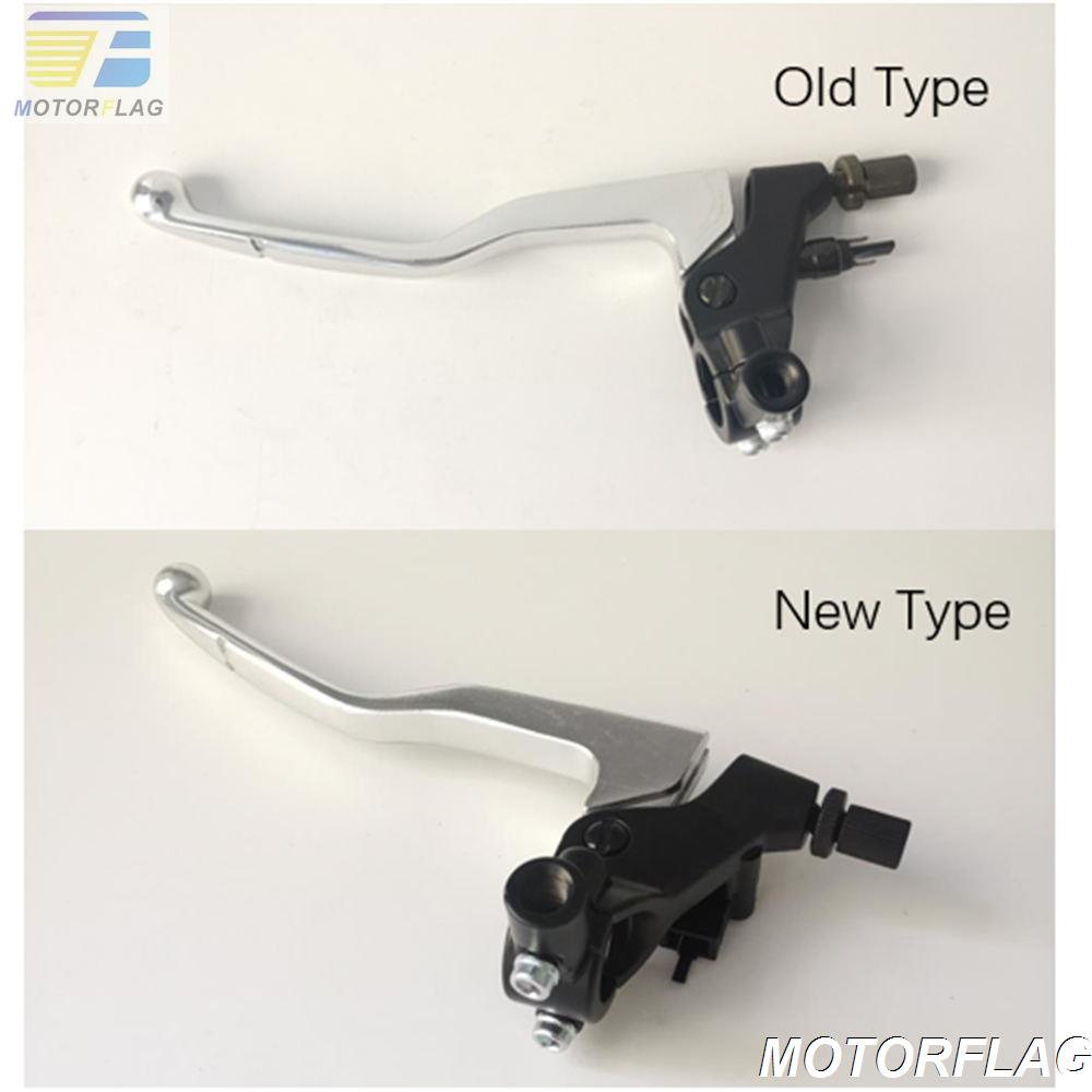 ชุดก้านคลัตช์ซ้ายสําหรับ BENELLI BN302 TNT300 TNT600 BN600 TNT1130