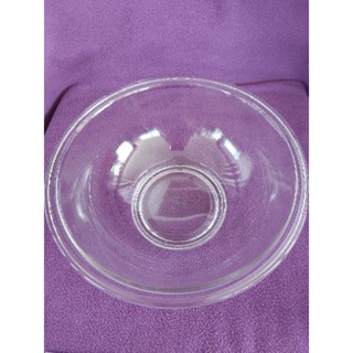 Pyrex ชามโบว์ลขนาดใหญ่