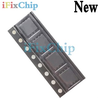 1pcs 全新 PK5N2EA QFN-8 Chipset