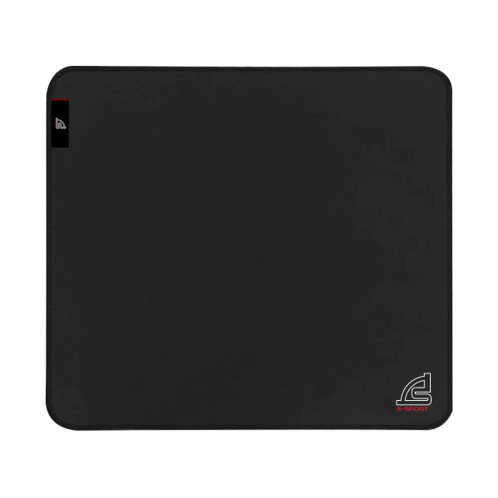 MOUSE PAD (เมาส์แพด) SIGNO GAMING รุ่่น MT-329 AREAS-2 (รับประกันศูนย์1ปี)