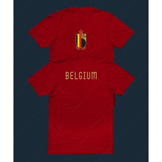 Fifa WORLD CUP 2022 QATAR T-Shirt / TSHIRT / NOBAR / Complete / GROUP / F / WORLD CUP