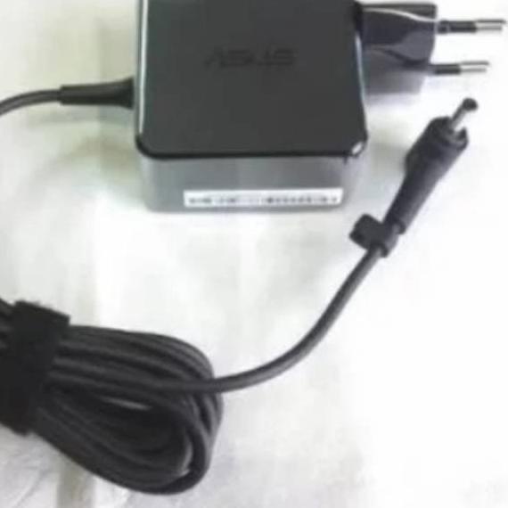 พร้อม.. อะแดปเตอร์ชาร์จ Asus X441 X441S X441SA X441M X441MA X441N X441NA