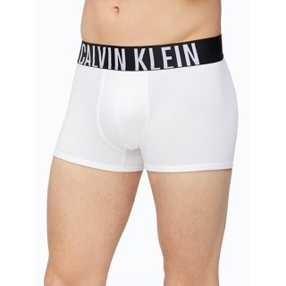 Calvin klein Intense Power Cotton Trunk **จากแพคแบ่งขายได้สินค้า 1 ตัว