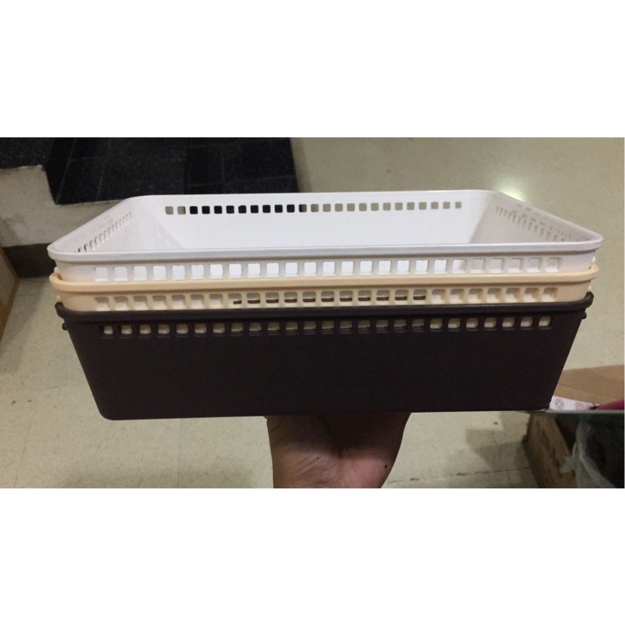 ถาดตาข่าย Claris****