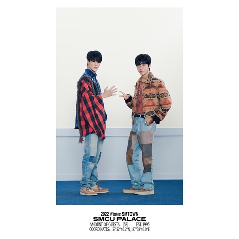 จองแล้ว EVENT*******