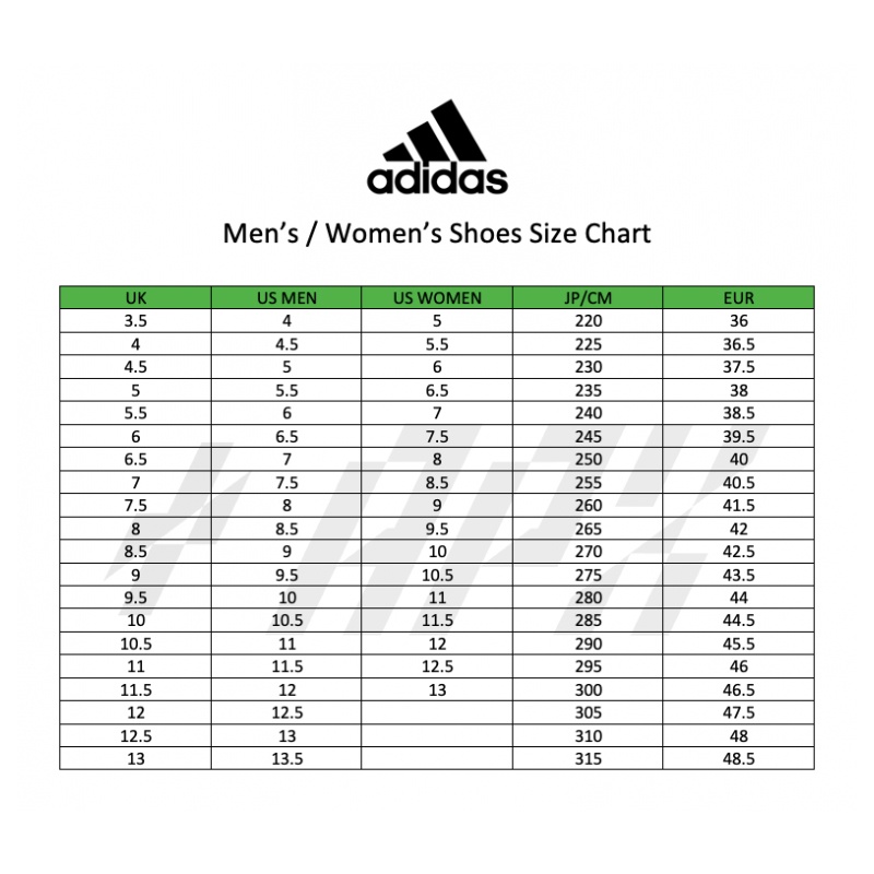 Adidas รองเท้าผ้าใบผู้ชาย Advantage (3สี)
