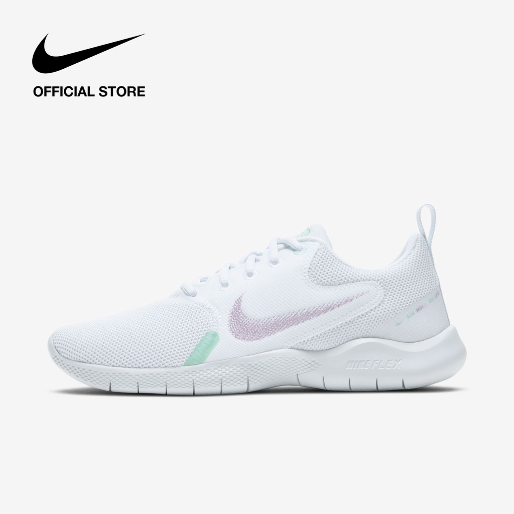 nike flex runner women's