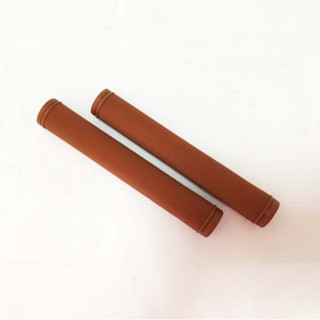 ปลอกแฮนด์ แบบยาว 170 mm.
