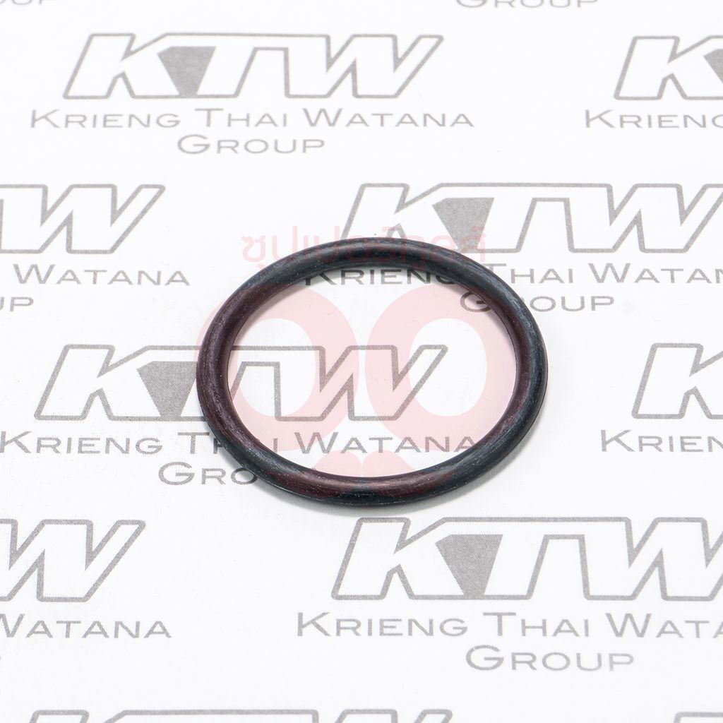 MAKITA มากีต้า MP213464-1 อะไหล่HM-1201#17 โอริง 34X3.5 NO.17 O RING 34X3.5 FOR HM1201 Code IM-9030