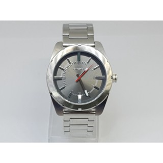 นาฬิกา DIESEL MENS DZ1595 QUARTZ (ใหม่มีตำหนิ)