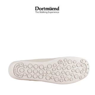 Dortmuend Pro Series Salem JS902 088-000 Nature รองเท้าสุขภาพ สำหรับผู้ที่ยืน-เดินนาน
