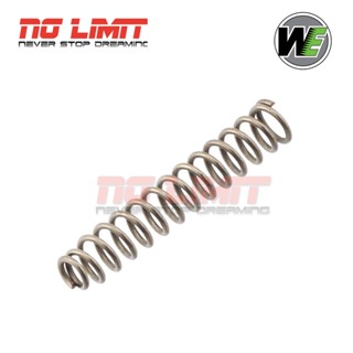 สปริงแฮมเมอร์WE P226(Hammer Spring)สำหรับบีบี กันเท่านั้น