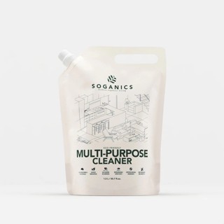 Multi Purpose Cleaner Refill