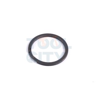 MAKITA MP257430-8อะไหล่JR3050T#4 RETAINING RING(EXT)18 สามารถออกใบกำกับภาษีเต็มรูปแบบได้ (มากีต้า)