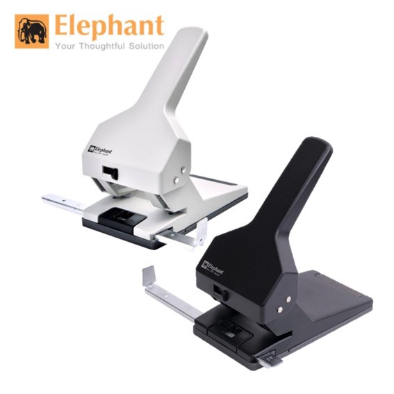 เครื่องเจาะ ตราช้าง DP-900 (ขอสงวนสิทธิ์ในการเลือกสี)