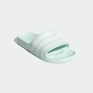 รองเท้าแตะ ADIDAS ADILETTE AQUA GZ5238