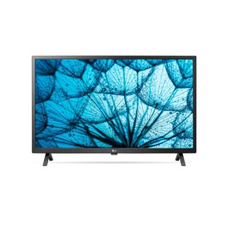 ทีวี 32 นิ้ว LG รุ่น 32LN560BPTA LED TV HD Digital TV Digital Tuner Built-in