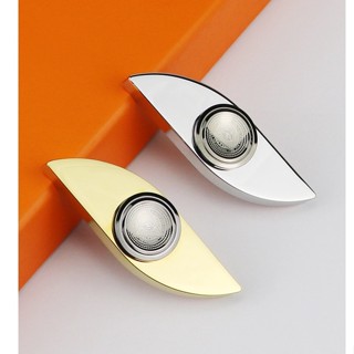 Spinner สปินเนอร์ สแตนเลส fidget EDC stainless steel  ของเล่น ฟินๆ สปินเนอ ฟิตเจ็ต พร้อมส่งจาก กทม