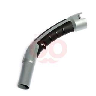 KARCHER ELBOW PACKAGED NW35 2K สามารถออกใบกำกับภาษีเต็มรูปแบบได้ (คาร์เชอร์)