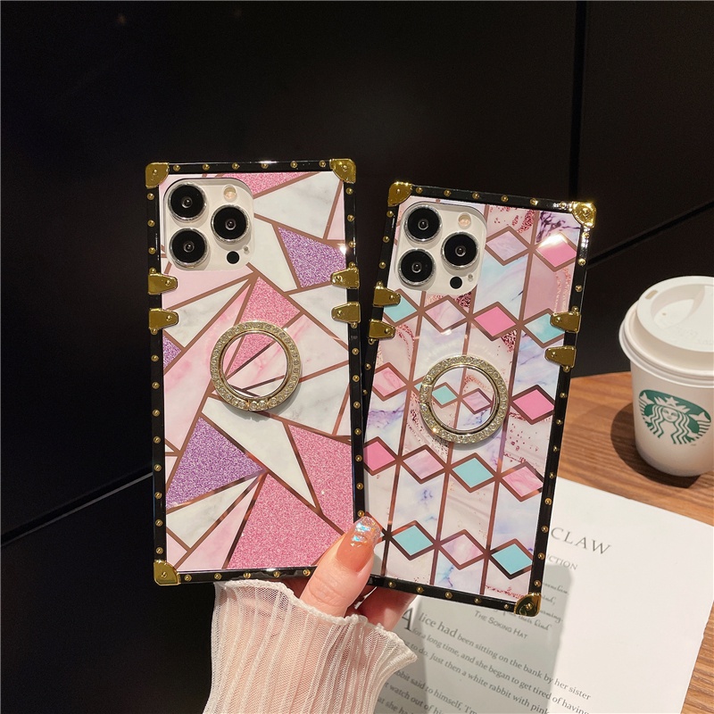 กรณีoppo Reno 12 11 11F 10 8 8T 8Z 7 7Z 6 6Z 5 5Z 4 4Z 3 2F Reno12 Reno11 Reno10 Reno8 Z F Pro Reno10Pro + Reno11F Reno7Z Reno8 X5Z Reno8Z Reno6Z Reno8Z Reno8Z Reno8 Z โปร Reno2F 5G 4G